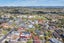 12B Sheridan Drive, New Lynn, Auckland - Carousel 24