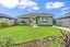 55 Sabina Street, Shirley, Christchurch - Carousel 34