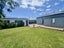 7 Harborough Street, Watlington, Timaru - Carousel 18