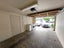 1/68 Remuera Road, Newmarket, Auckland - Carousel 12