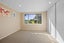 100 Elsham Road, Lepperton, New Plymouth - Carousel 16