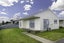320A Flaxmere Avenue, Flaxmere, Hastings - Carousel 1