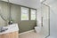 5 Omega Street, Newlands, Wellington - Carousel 9