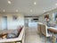 50A Lewisham Street, Highland Park, Auckland - Carousel 24