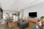 813/8 Hereford Street, Freemans Bay, Auckland - Carousel 11