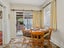 234 Shakespeare Street, Leamington, Cambridge - Carousel 7
