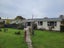 18 Chester Street, Otautau, Otautau - Carousel 1