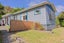9 Ross Street, Dunollie, Runanga - Carousel 22
