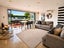 320 West Tamaki Road, Glendowie, Auckland - Carousel 17