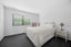9 Lange Mews, Mount Wellington, Auckland - Carousel 9