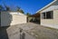 5 Taha Place, Ngongotaha, Rotorua - Carousel 13