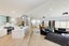 249A Watershed Road, Bunnythorpe, Palmerston North - Carousel 12