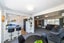 4 Wycliffe Street, Onekawa, Napier - Carousel 4