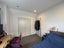 16 Te Wharepouri Street, Berhampore, Wellington - Carousel 13