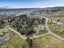 6 MARSHALL RD, Earnscleugh, Alexandra - Carousel 7