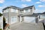 3D Wallace Road, Swanson, Auckland - Carousel 25