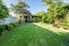 1 Eric Price Avenue, Takapuna, Auckland - Carousel 8