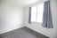 7A Wordsworth Crescent, Maraenui, Napier - Carousel 10