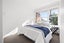 1/20 Paunui Street, St Heliers, Auckland - Carousel 14