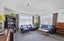 2A Wilfred Street, Tawa, Wellington, Wellington - Carousel 9