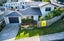 2 Cresswell Place, Johnsonville, Wellington - Carousel 2