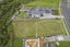 175A Penetaka Heights, Pyes Pa, Tauranga - Carousel 5