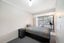 2/232 St George Street, Papatoetoe, Auckland - Carousel 5