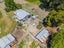 991 Temuka-Orari Highway, Orari, Geraldine - Carousel 31