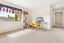 14 Kotuku Street, Te Atatu Peninsula, Auckland - Carousel 13