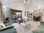 1/0 Selwyn Street, Onehunga, Auckland - Carousel 5