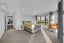 344 Flat Bush School Road, Flat Bush, Auckland - Carousel 30