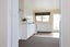 908A Florence Street, Raureka, Hastings - Carousel 3