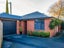 27B Earl Street, Hillsborough, Christchurch - Carousel 1