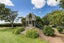 126 Wortley Road, Lepperton, New Plymouth - Carousel 14