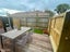 3/162 Springfield Road, St Albans, Christchurch - Carousel 7