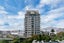 5P/16 Burton Street, Grafton, Auckland - Carousel 4