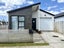 18 Horokaka Street, Massey, Auckland - Carousel 2