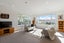 68 Kinghorne Street, Strathmore Park, Wellington - Carousel 3