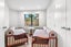 17A Greenfield Road, Epsom, Auckland - Carousel 9