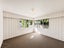 15 Fields Road, Manurewa, Auckland - Carousel 7
