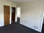 3/15 Wellington Street, Hamilton East, Hamilton - Carousel 5