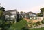 27 Beckby WAY, Clevedon, Auckland - Carousel 1