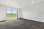 20 Ashmere Lane, Weymouth, Auckland - Carousel 3