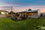 28A Daventry Street, Waterview, Auckland - Carousel 12