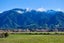 29A Skevingtons Road, Kaikoura - Carousel 13