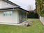 111B Gardner Avenue, New Lynn, Auckland - Carousel 40