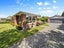 179 Middle Road, Allenton, Ashburton - Carousel 1
