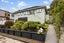 34 Arapuni Avenue, Onehunga, Auckland - Carousel 1