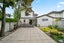56 Figaro Crescent, Takanini, Auckland - Carousel 14