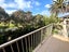 39 Trimaran Drive, Gulf Harbour, Whangaparaoa - Carousel 11